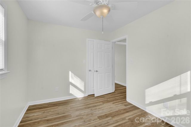 104 Gibson Park Drive, Huntersville, NC 28078