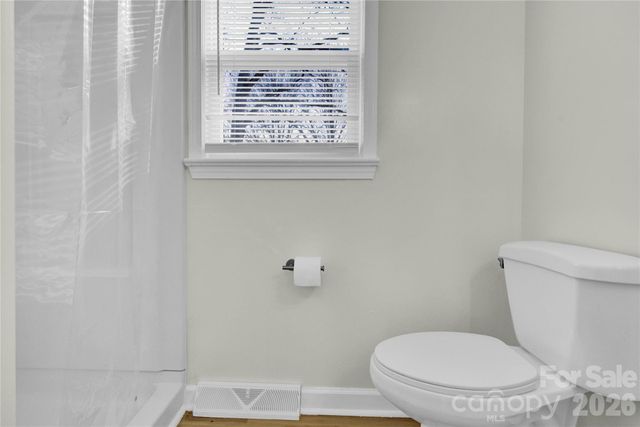 104 Gibson Park Drive, Huntersville, NC 28078