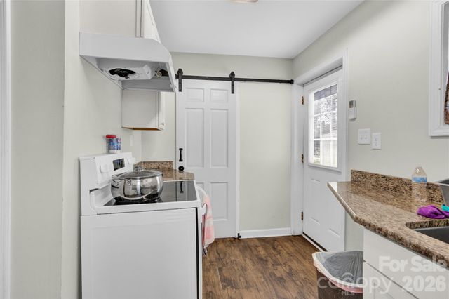 104 Gibson Park Drive, Huntersville, NC 28078