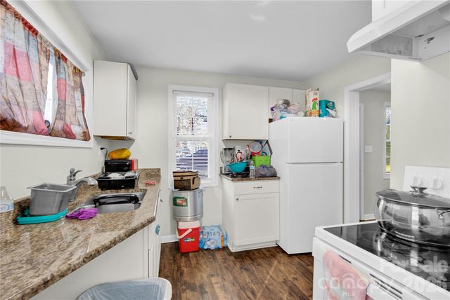 104 Gibson Park Drive, Huntersville, NC 28078