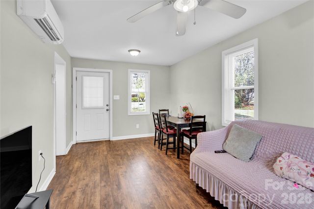 104 Gibson Park Drive, Huntersville, NC 28078