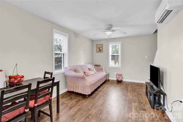 104 Gibson Park Drive, Huntersville, NC 28078