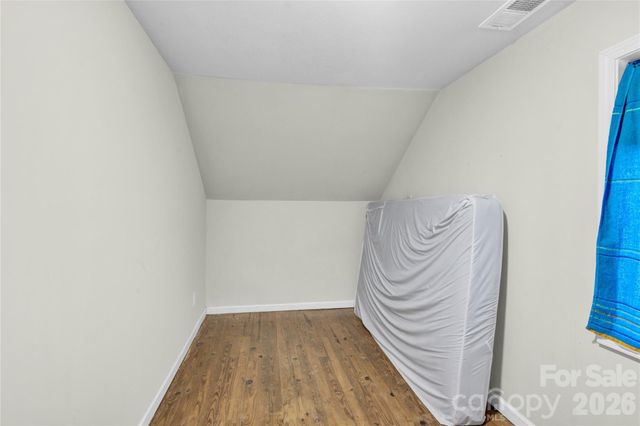 104 Gibson Park Drive, Huntersville, NC 28078