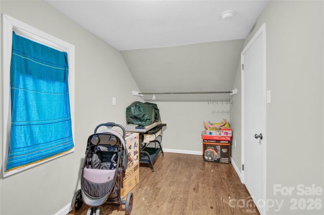 104 Gibson Park Drive, Huntersville, NC 28078