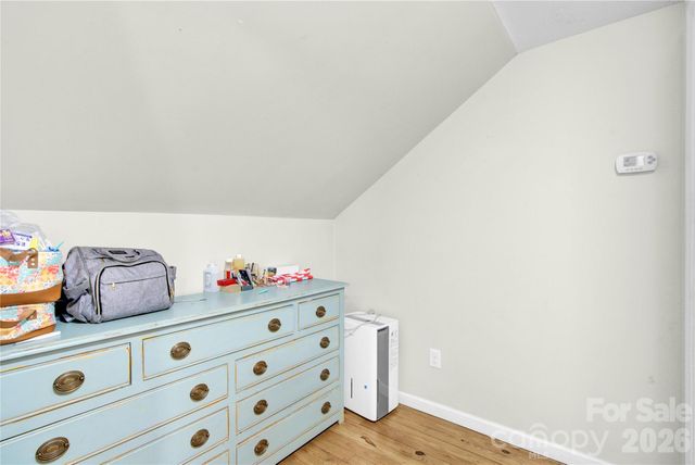 104 Gibson Park Drive, Huntersville, NC 28078