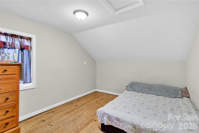 104 Gibson Park Drive, Huntersville, NC 28078