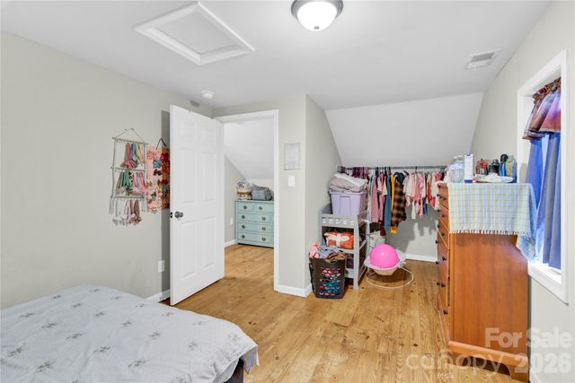 104 Gibson Park Drive, Huntersville, NC 28078