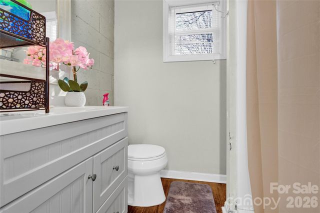 104 Gibson Park Drive, Huntersville, NC 28078