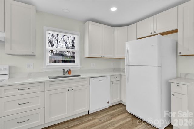 104 Gibson Park Drive, Huntersville, NC 28078