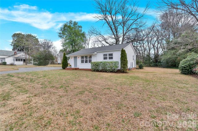 104 Gibson Park Drive, Huntersville, NC 28078