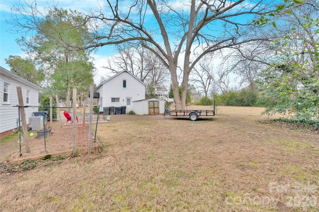 104 Gibson Park Drive, Huntersville, NC 28078