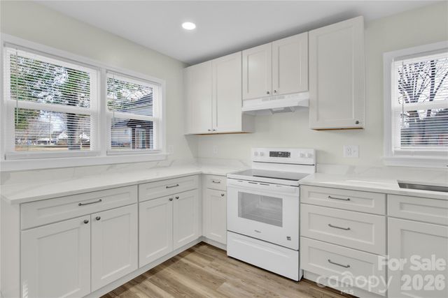 104 Gibson Park Drive, Huntersville, NC 28078