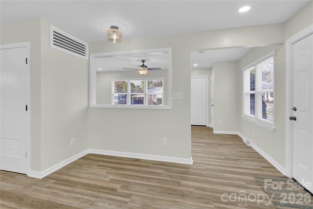 104 Gibson Park Drive, Huntersville, NC 28078