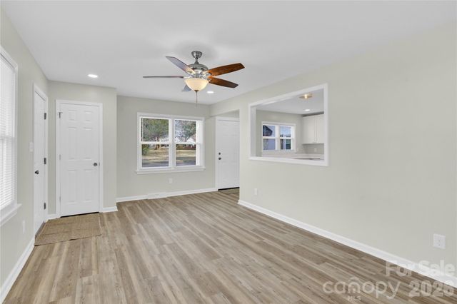 104 Gibson Park Drive, Huntersville, NC 28078