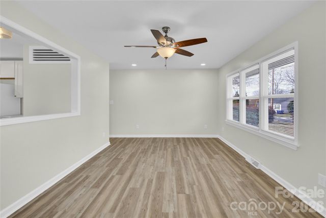 104 Gibson Park Drive, Huntersville, NC 28078