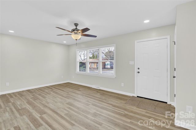 104 Gibson Park Drive, Huntersville, NC 28078