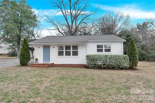 104 Gibson Park Drive, Huntersville, NC 28078