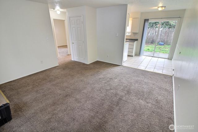 2601 D Street SE, Auburn, WA 98002