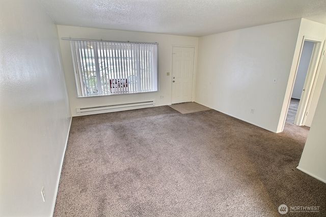 2601 D Street SE, Auburn, WA 98002