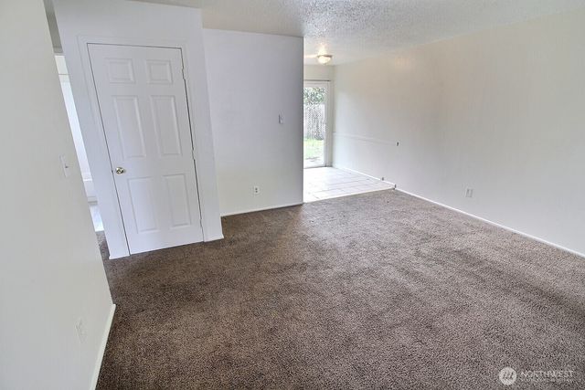 2601 D Street SE, Auburn, WA 98002