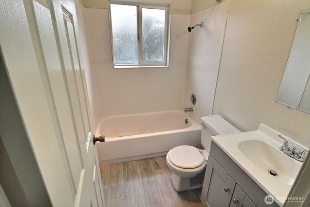 2601 D Street SE, Auburn, WA 98002