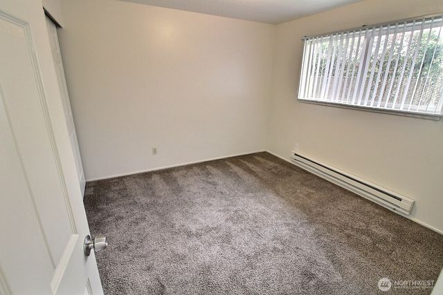 2601 D Street SE, Auburn, WA 98002