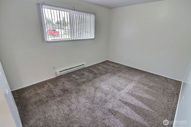 2601 D Street SE, Auburn, WA 98002
