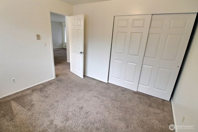 2601 D Street SE, Auburn, WA 98002
