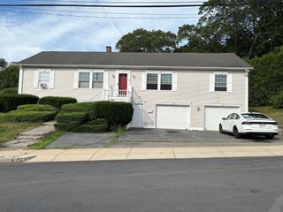 66B Warren Ave B, Boston, MA 02136