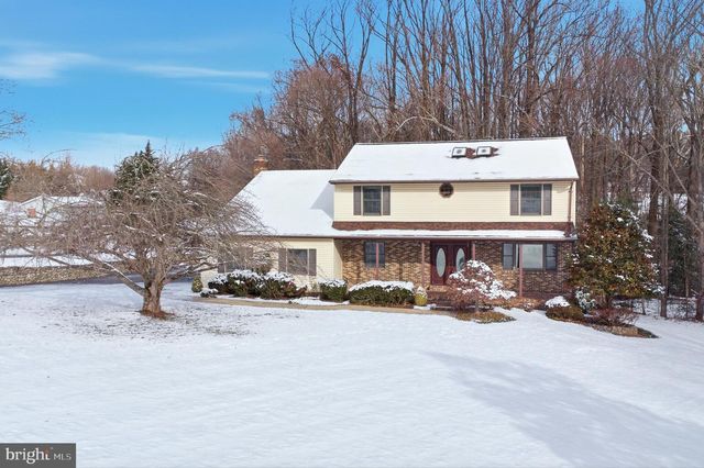 1290 WHIRL A WAY CT, Gambrills, MD 21054