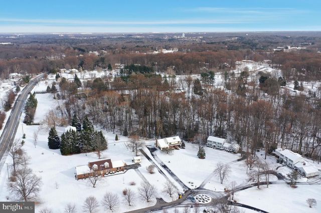 1290 WHIRL A WAY CT, Gambrills, MD 21054