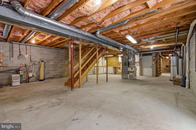 1290 WHIRL A WAY CT, Gambrills, MD 21054