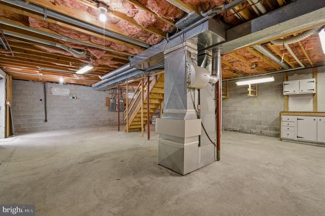 1290 WHIRL A WAY CT, Gambrills, MD 21054