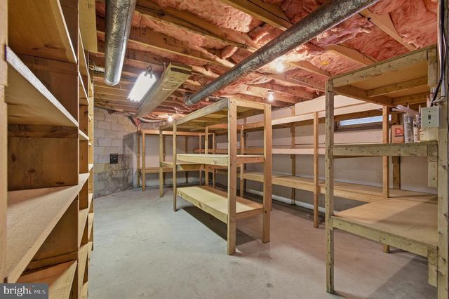 1290 WHIRL A WAY CT, Gambrills, MD 21054