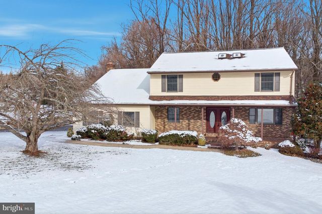 1290 WHIRL A WAY CT, Gambrills, MD 21054