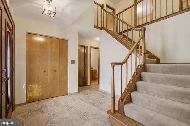 1290 WHIRL A WAY CT, Gambrills, MD 21054