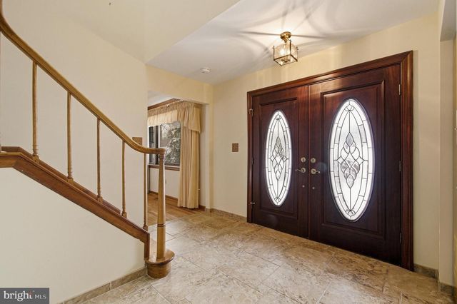 1290 WHIRL A WAY CT, Gambrills, MD 21054