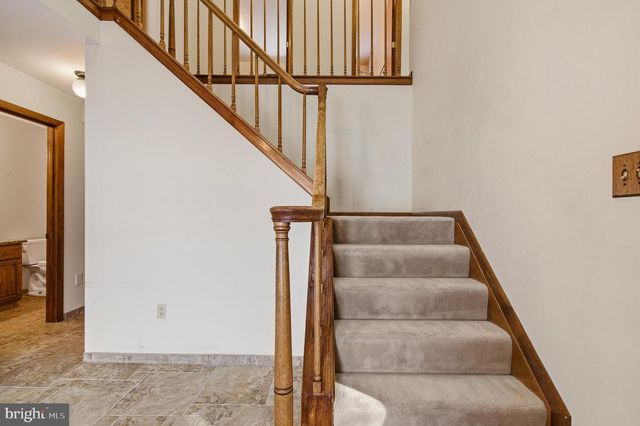 1290 WHIRL A WAY CT, Gambrills, MD 21054