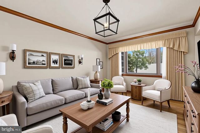 1290 WHIRL A WAY CT, Gambrills, MD 21054