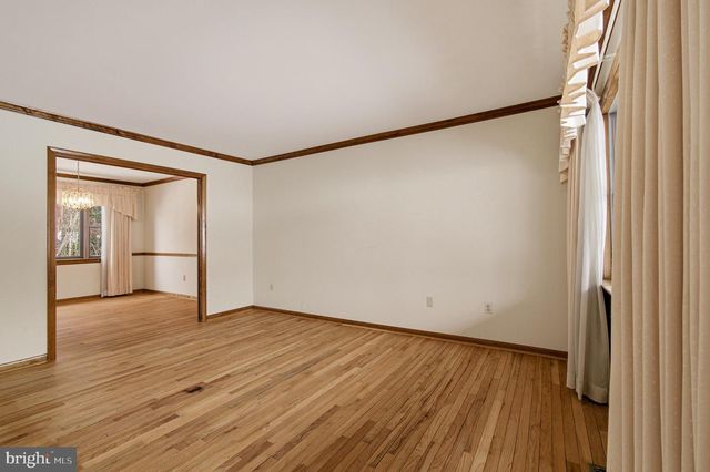 1290 WHIRL A WAY CT, Gambrills, MD 21054