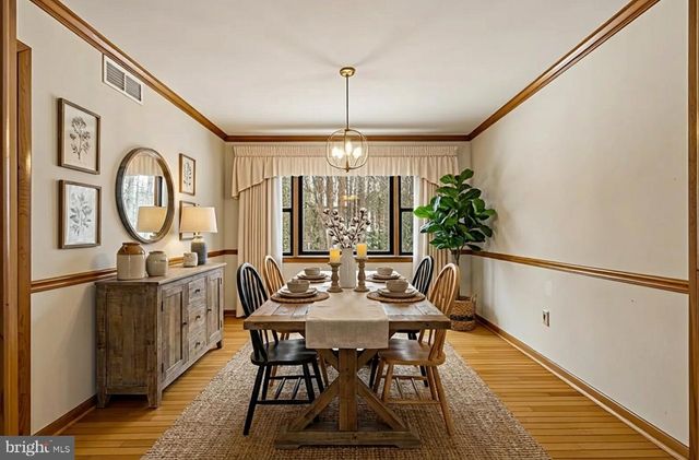 1290 WHIRL A WAY CT, Gambrills, MD 21054