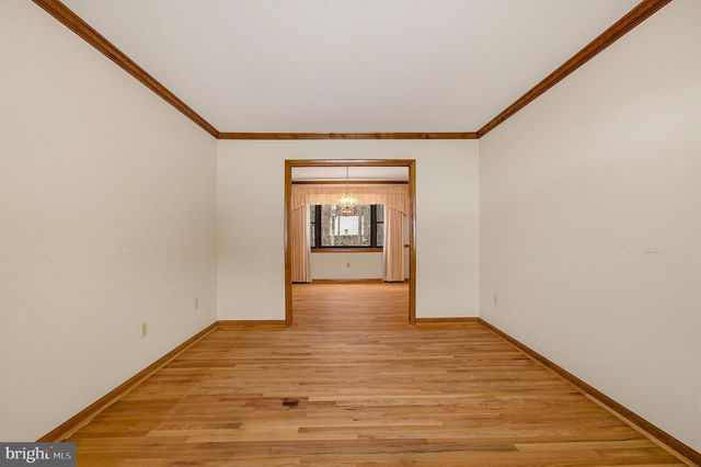 1290 WHIRL A WAY CT, Gambrills, MD 21054