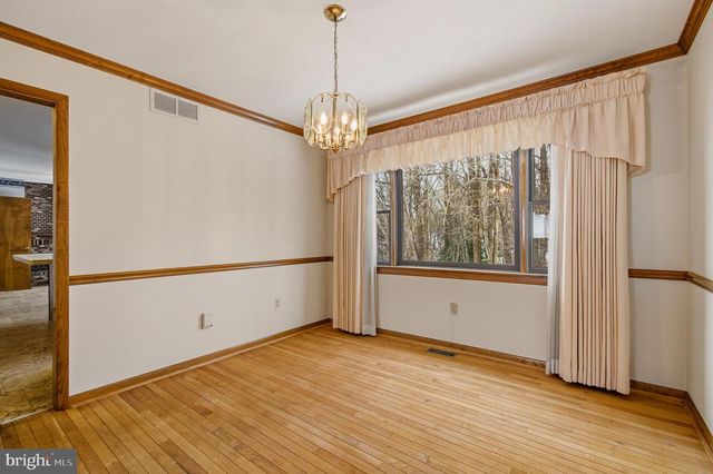 1290 WHIRL A WAY CT, Gambrills, MD 21054