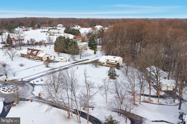 1290 WHIRL A WAY CT, Gambrills, MD 21054