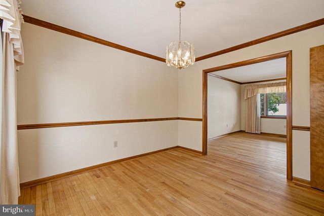 1290 WHIRL A WAY CT, Gambrills, MD 21054