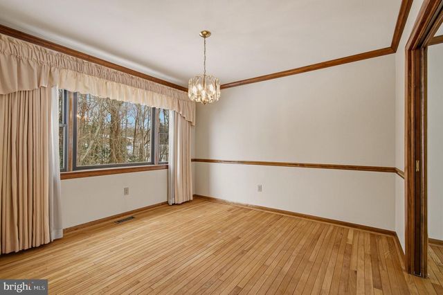 1290 WHIRL A WAY CT, Gambrills, MD 21054