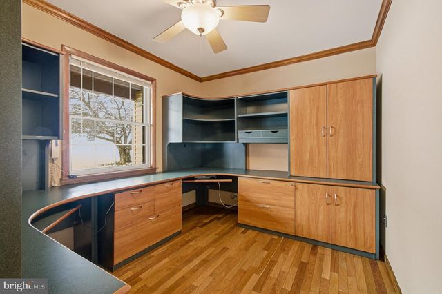 1290 WHIRL A WAY CT, Gambrills, MD 21054