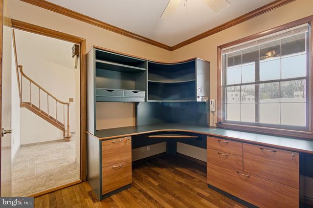 1290 WHIRL A WAY CT, Gambrills, MD 21054