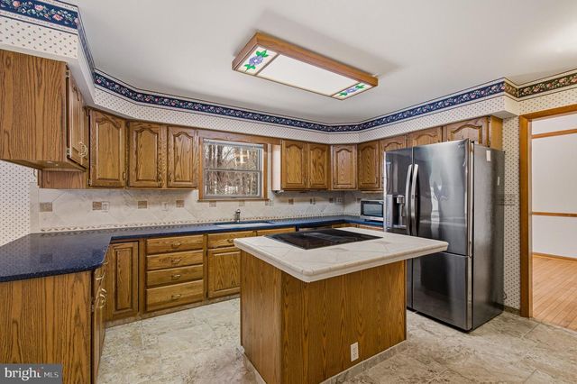 1290 WHIRL A WAY CT, Gambrills, MD 21054