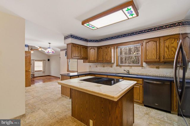 1290 WHIRL A WAY CT, Gambrills, MD 21054